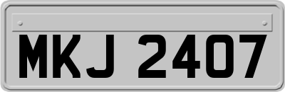 MKJ2407