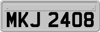 MKJ2408