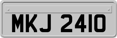 MKJ2410