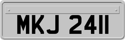 MKJ2411