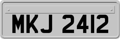 MKJ2412