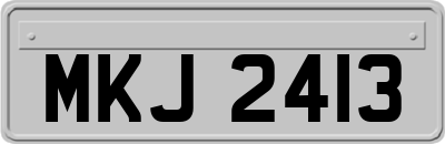 MKJ2413