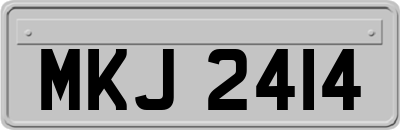 MKJ2414
