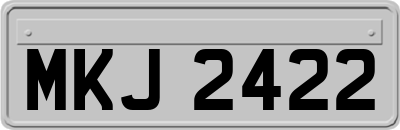 MKJ2422