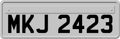 MKJ2423