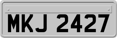 MKJ2427