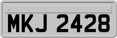 MKJ2428
