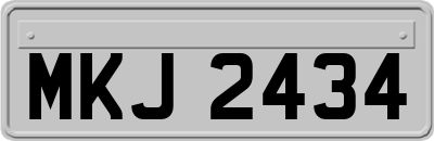 MKJ2434