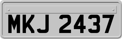 MKJ2437
