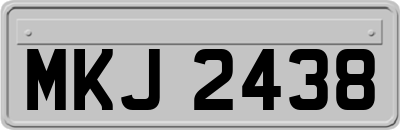 MKJ2438