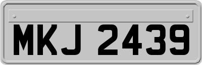 MKJ2439