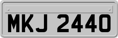 MKJ2440