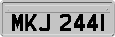 MKJ2441