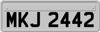 MKJ2442