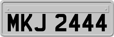 MKJ2444