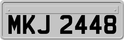MKJ2448