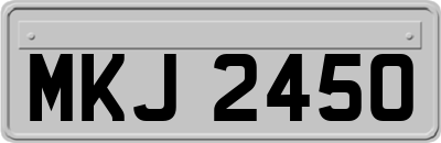 MKJ2450