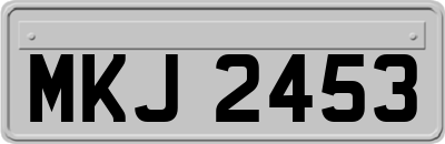MKJ2453