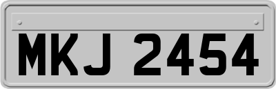 MKJ2454