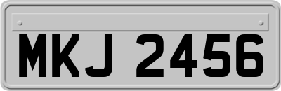 MKJ2456