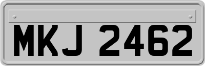 MKJ2462