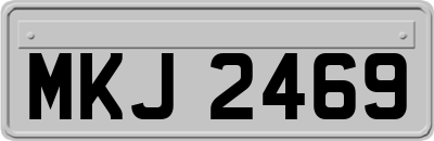 MKJ2469