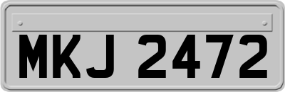 MKJ2472