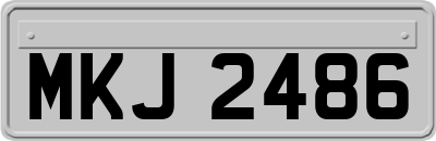 MKJ2486