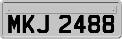 MKJ2488