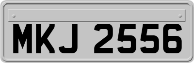 MKJ2556
