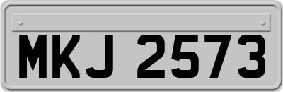 MKJ2573