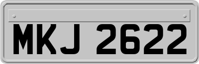 MKJ2622