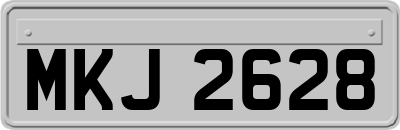 MKJ2628