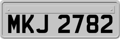 MKJ2782