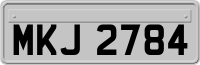 MKJ2784
