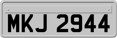 MKJ2944
