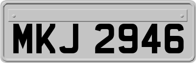 MKJ2946