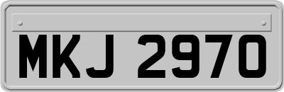 MKJ2970