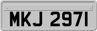 MKJ2971