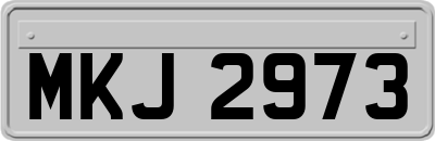 MKJ2973