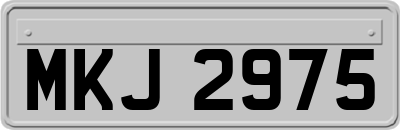 MKJ2975