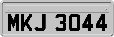 MKJ3044