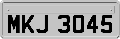 MKJ3045