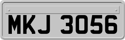 MKJ3056