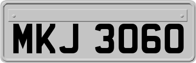 MKJ3060