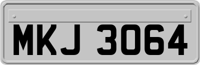 MKJ3064