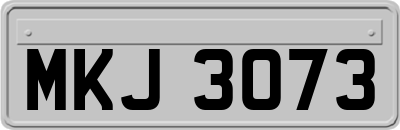 MKJ3073