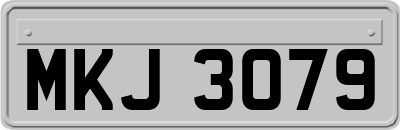 MKJ3079