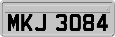 MKJ3084