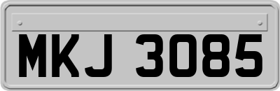 MKJ3085